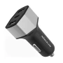 Nillkin Celerity Car Charger (3USB) order from official NILLKIN store